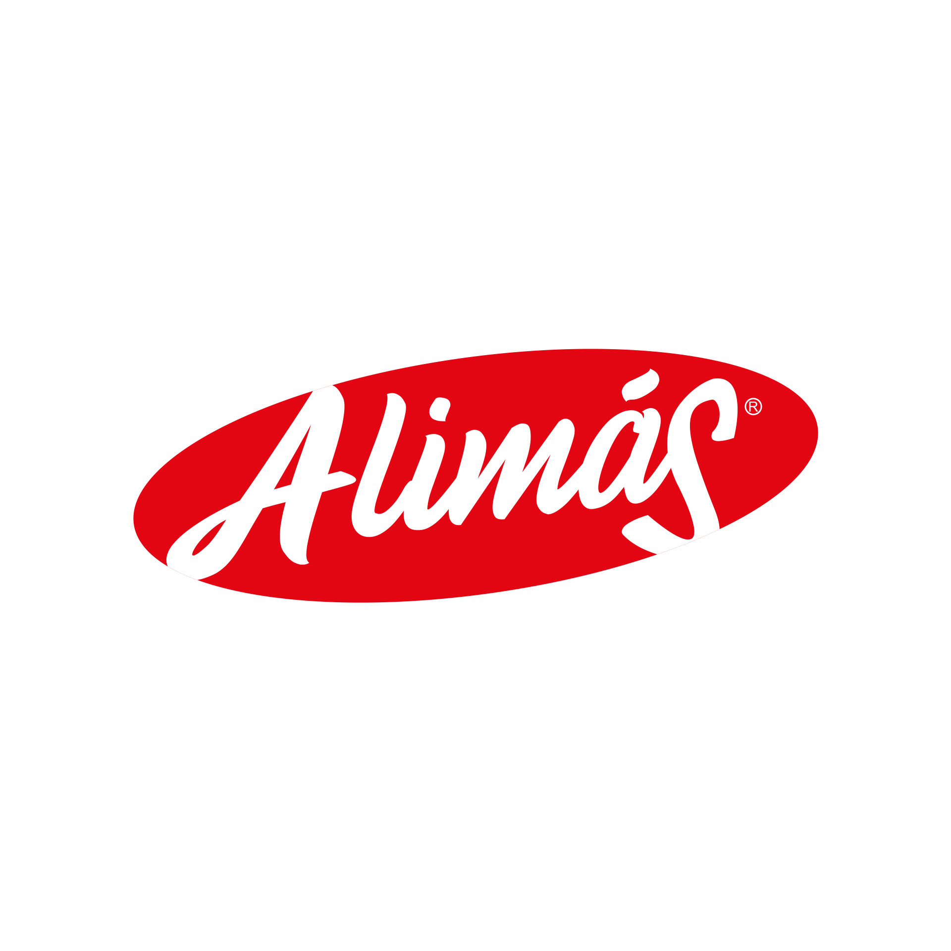 Alimás