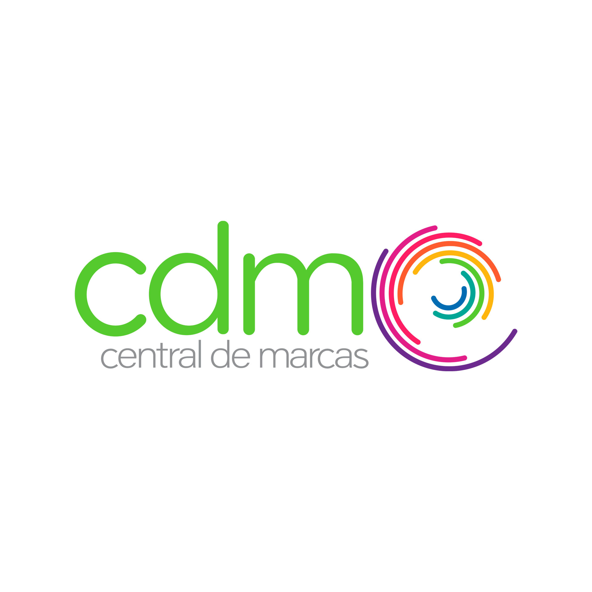 Central-de-marcas