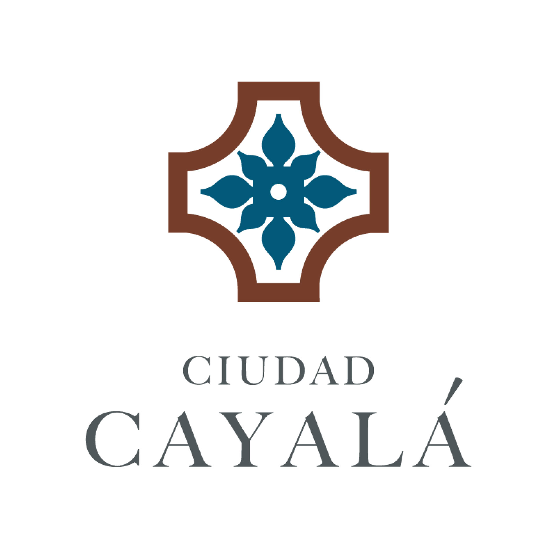 Ciudad-Cayalá