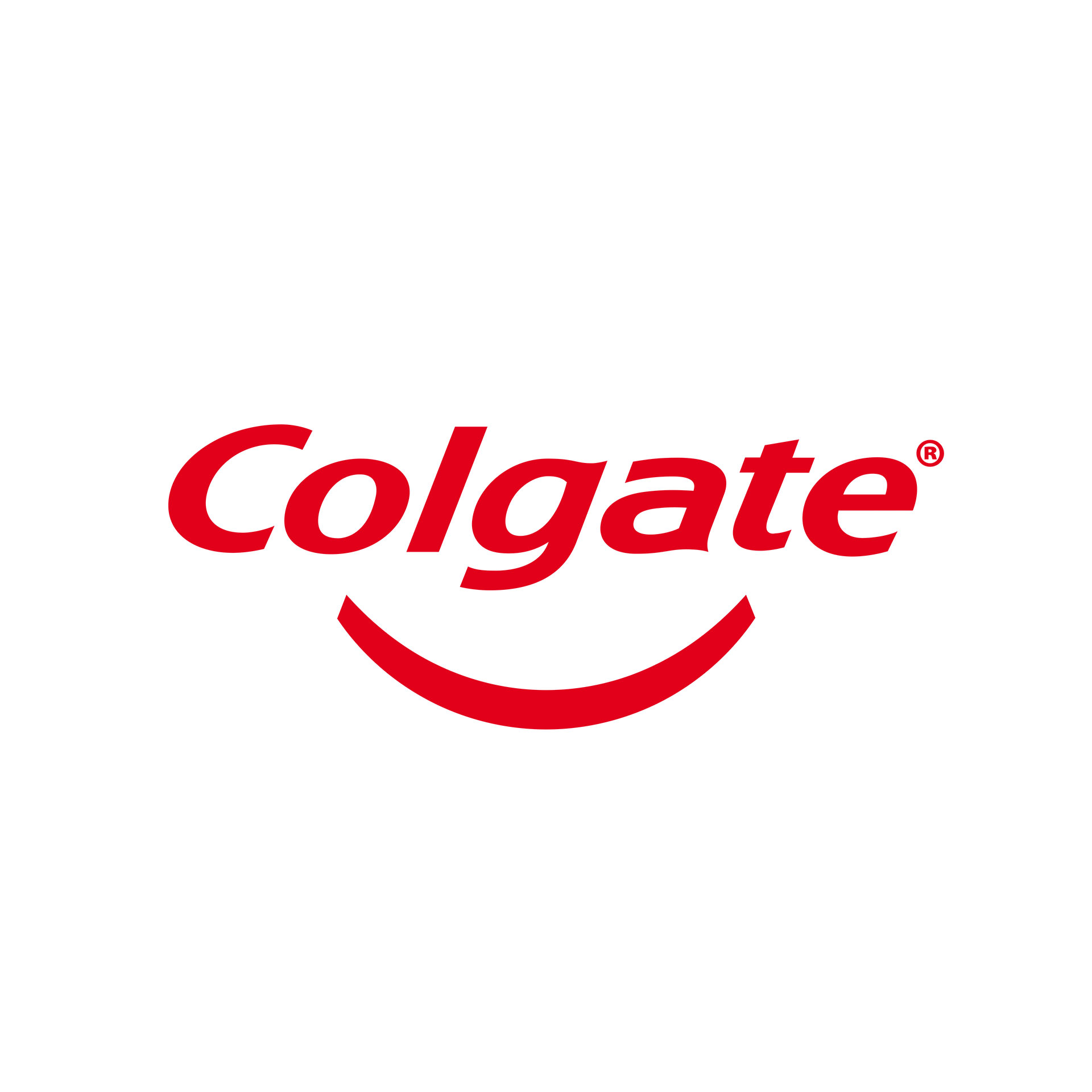 Colgate