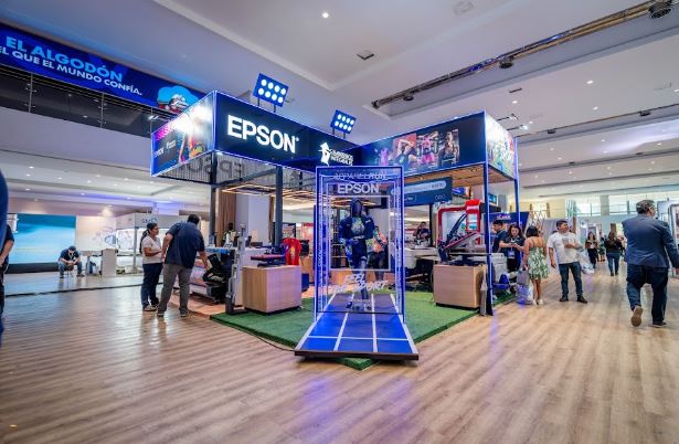 EPSON BLOG 2