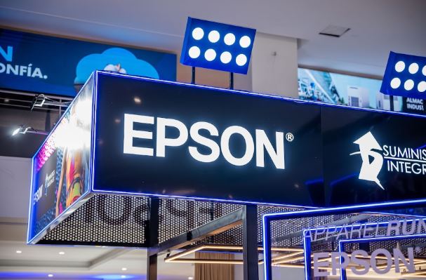 EPSON BLOG1