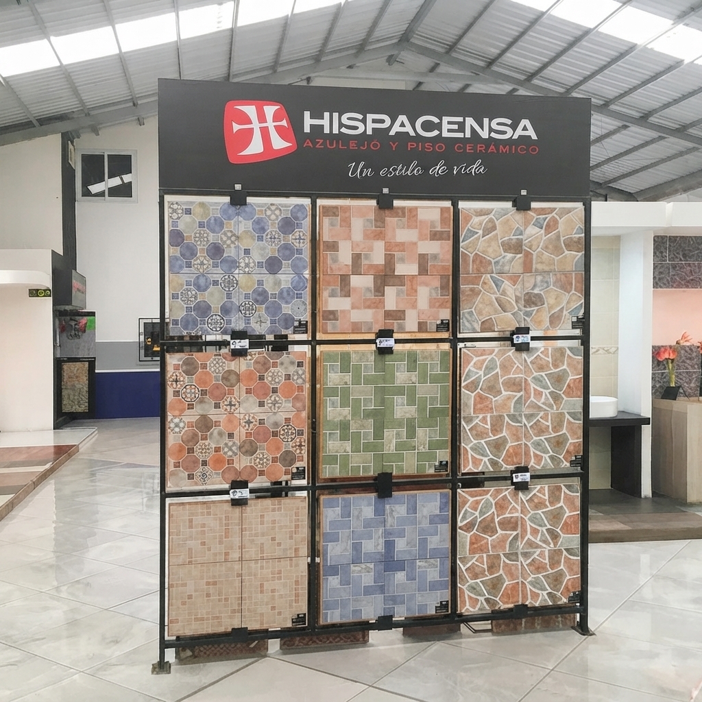 EXHIBIDORES-HISPACENSA-2
