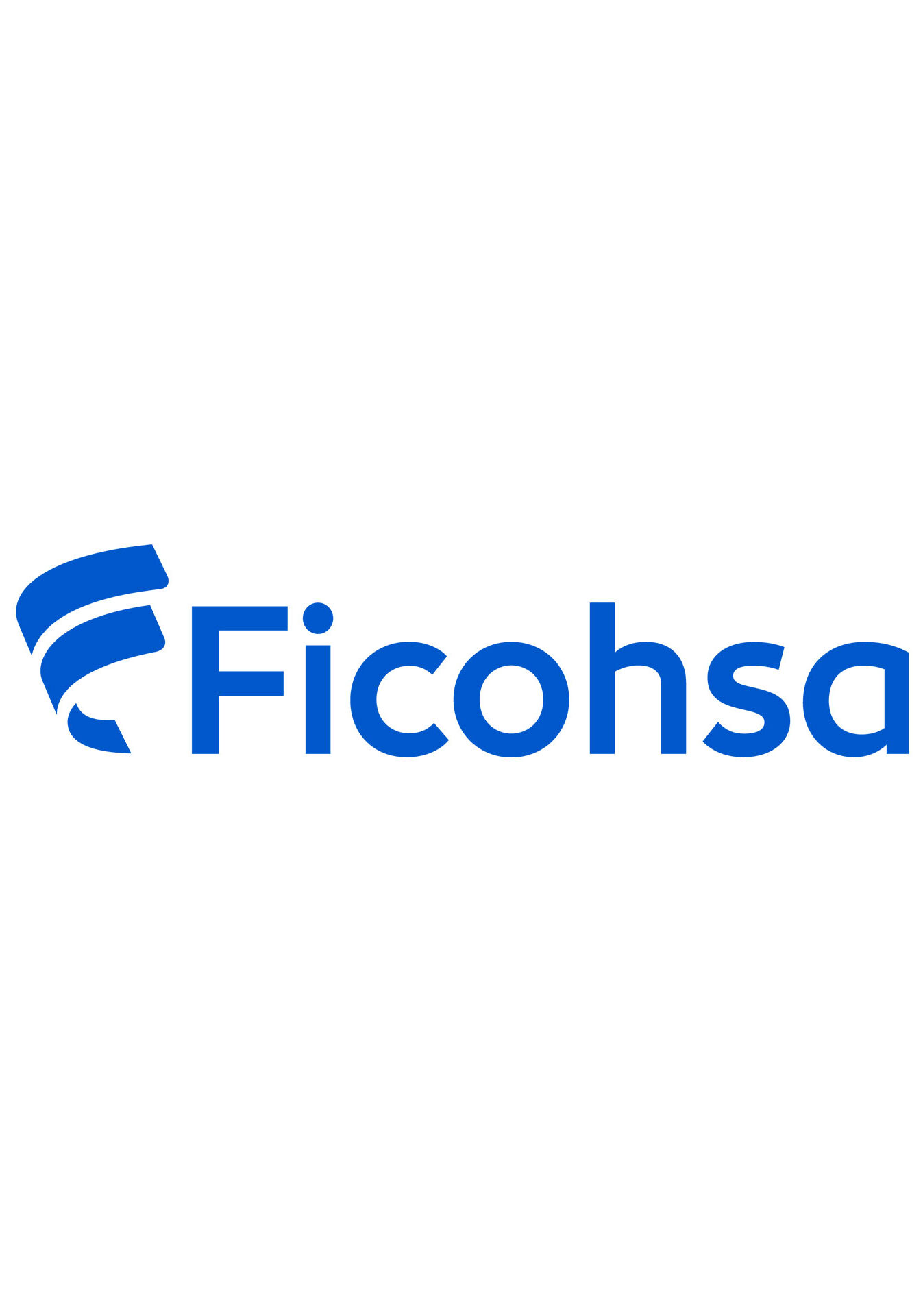 Ficohsa