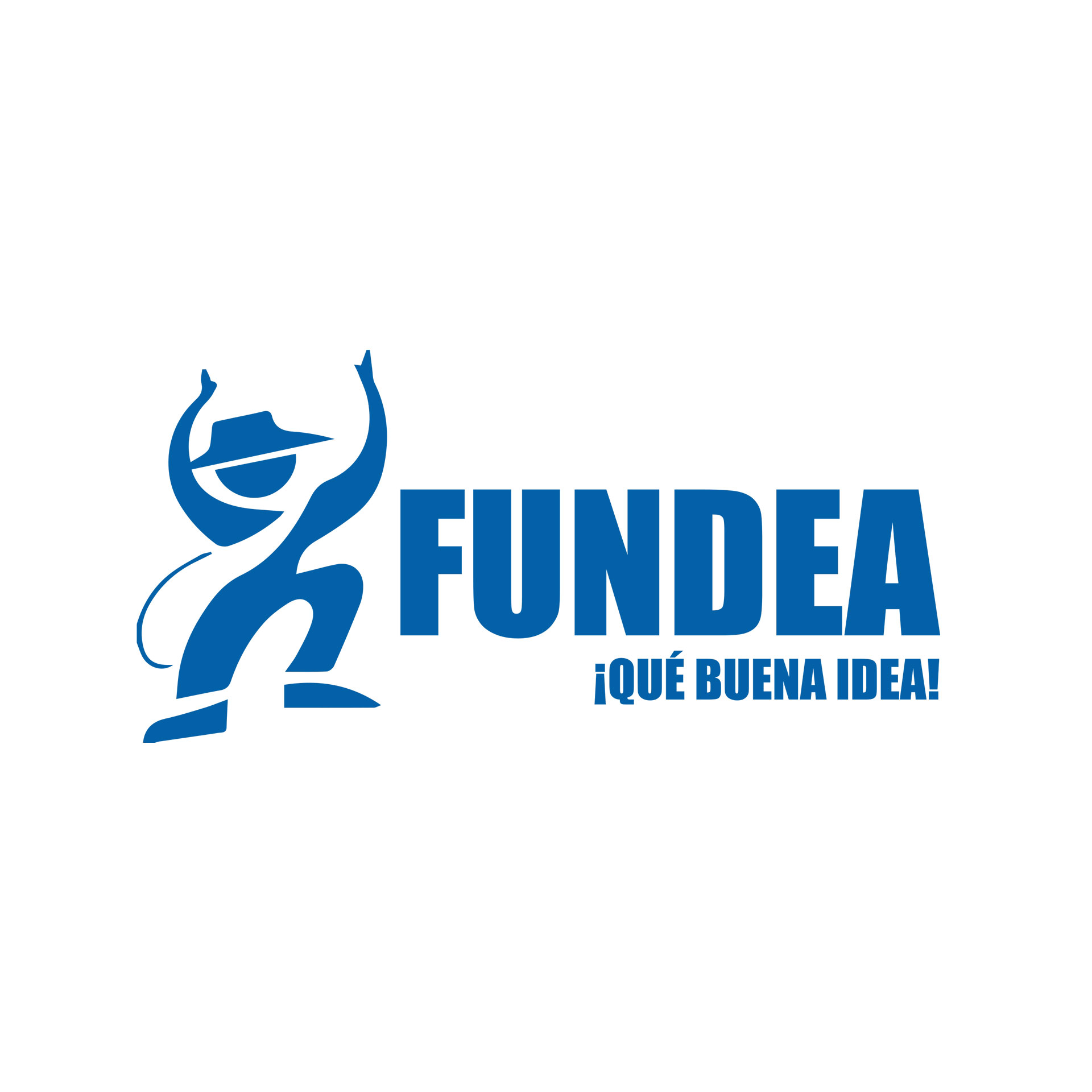 Fundea