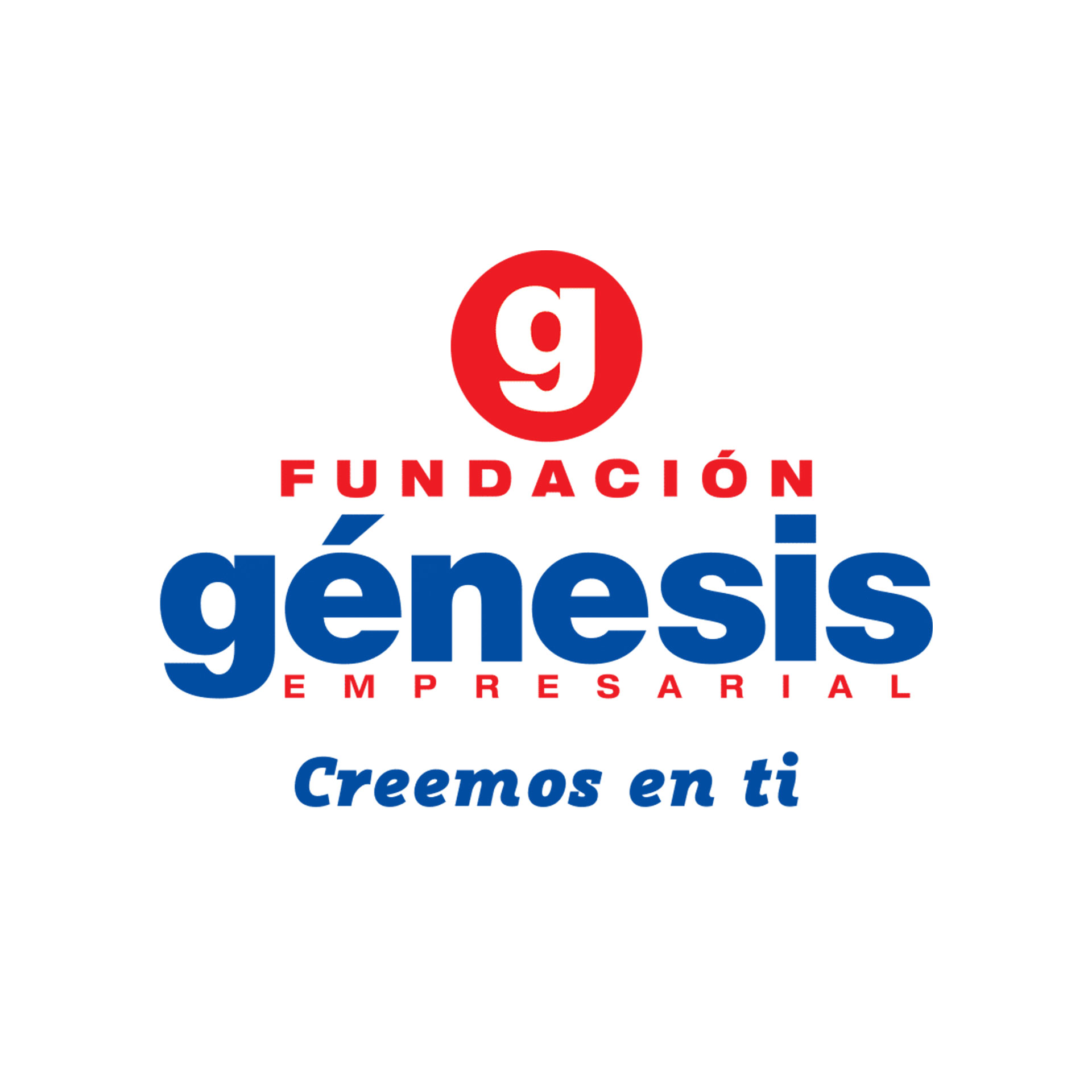 Génesis-Empresarial