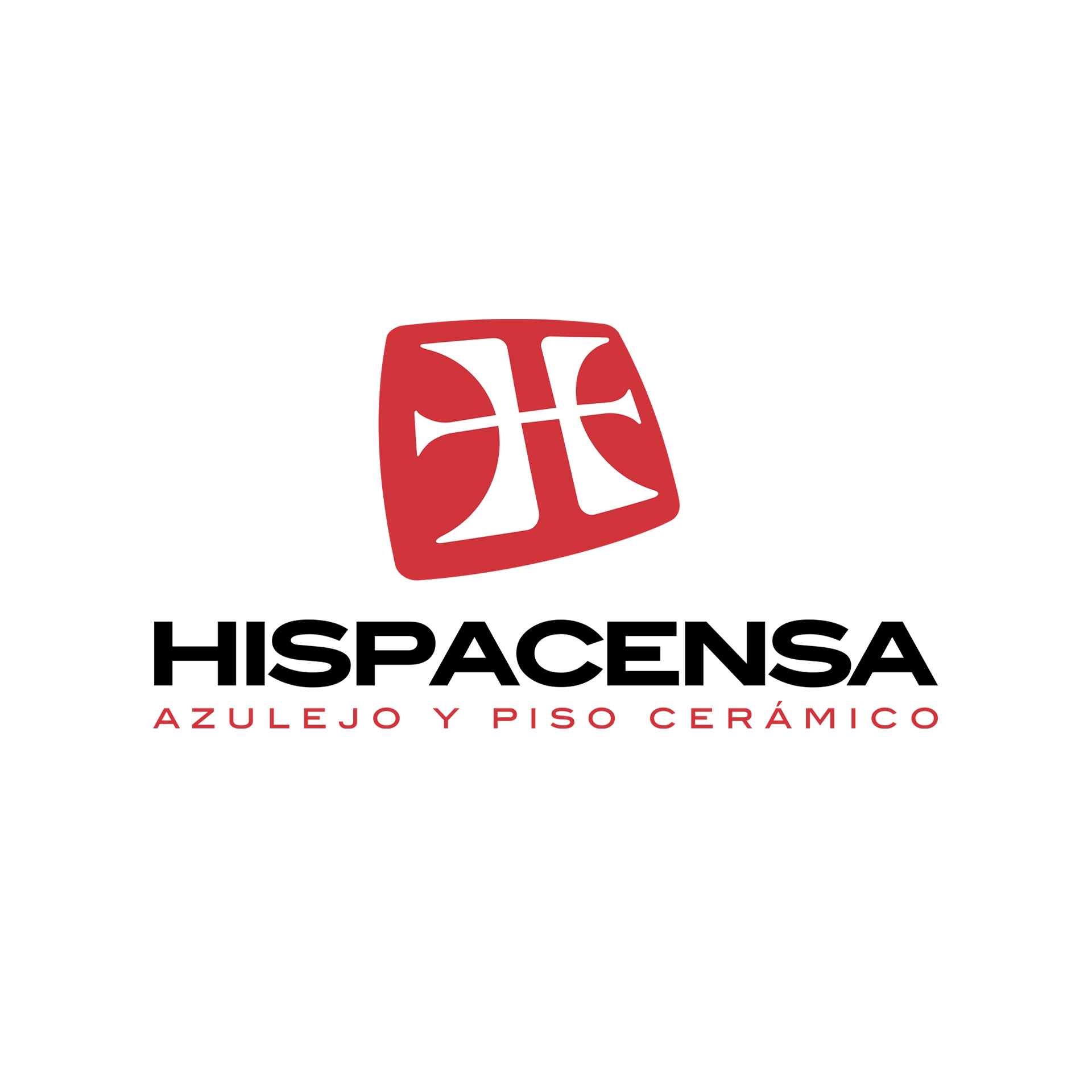 Hispacensa