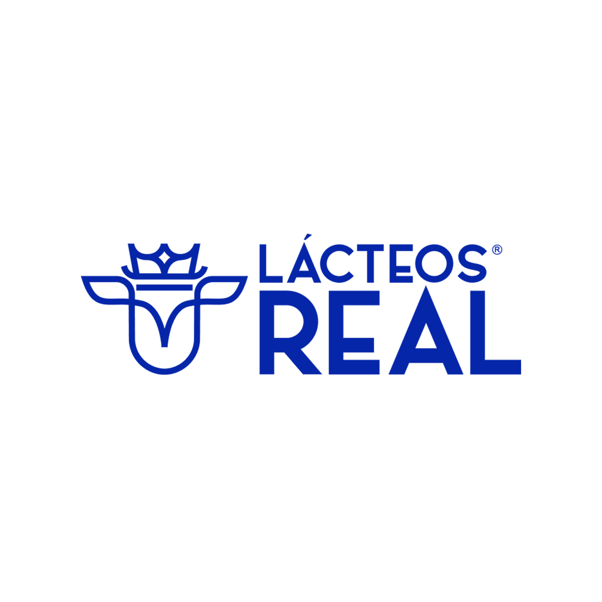 Lácteos-Real