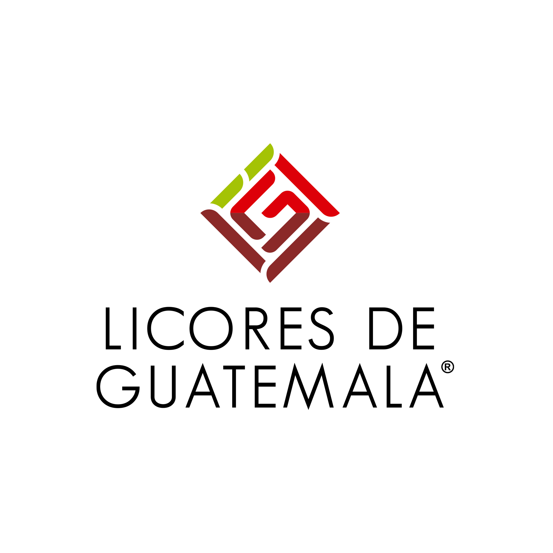 Licores-de-Guatemala