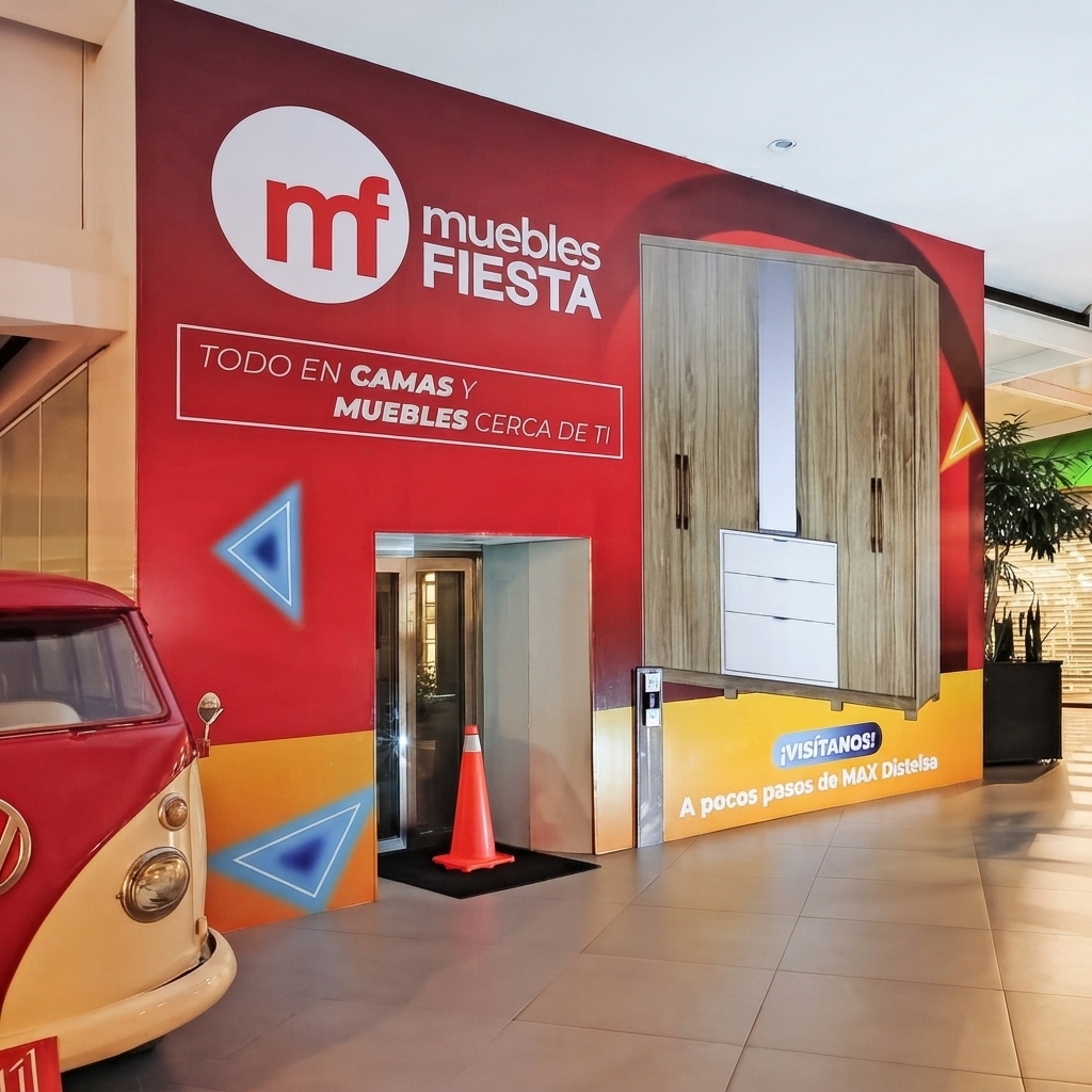 MUEBLES FIESTA1