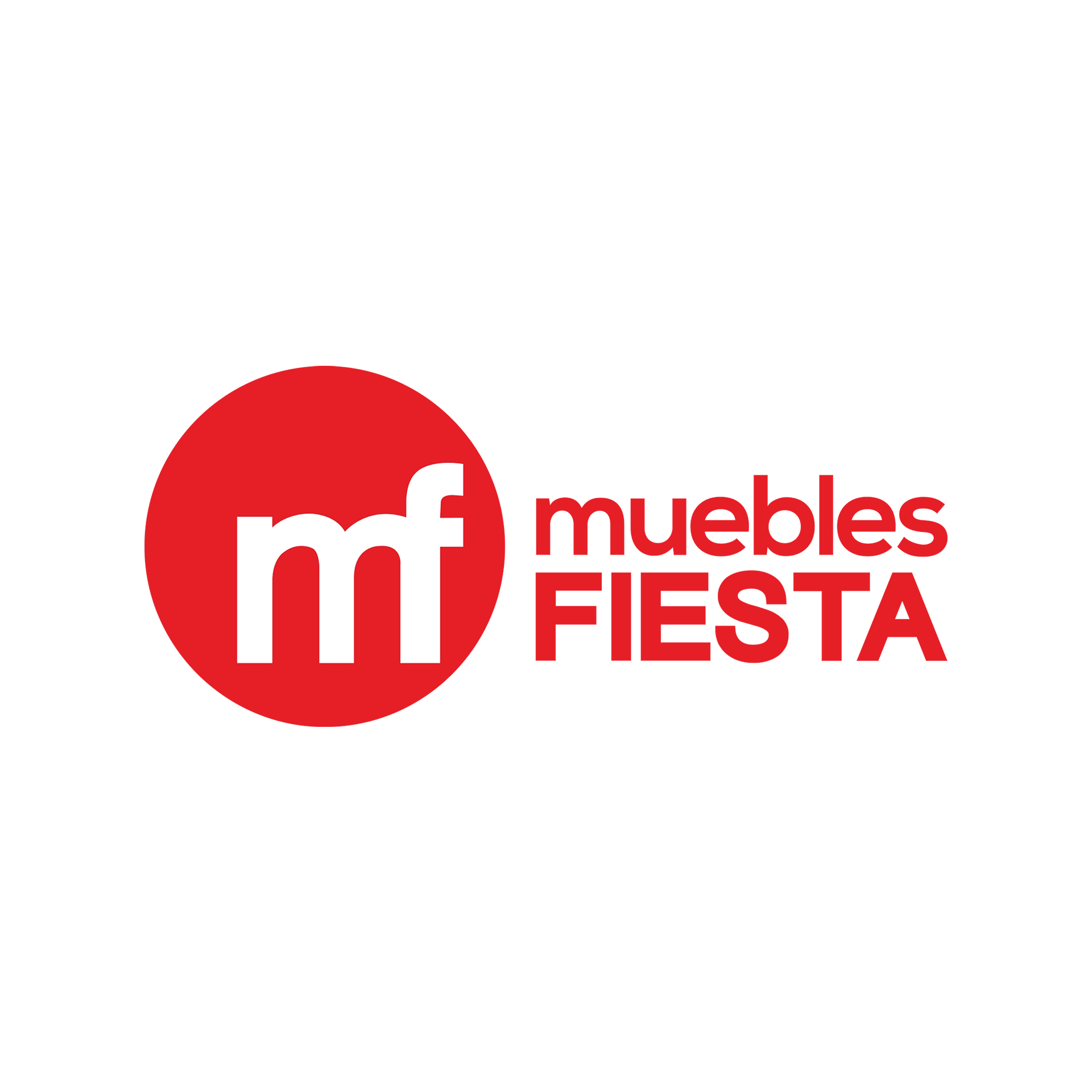 Muebles-Fiesta