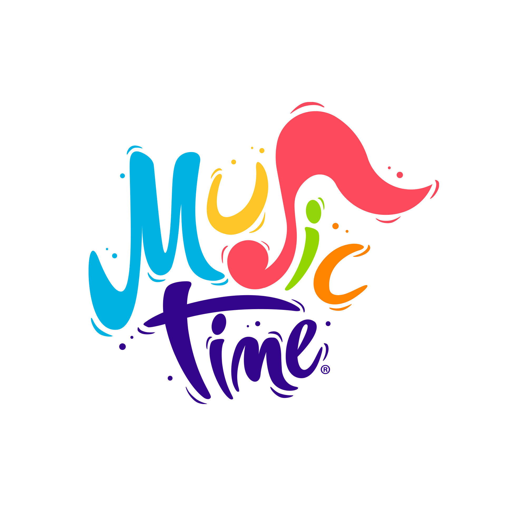 Music-Time