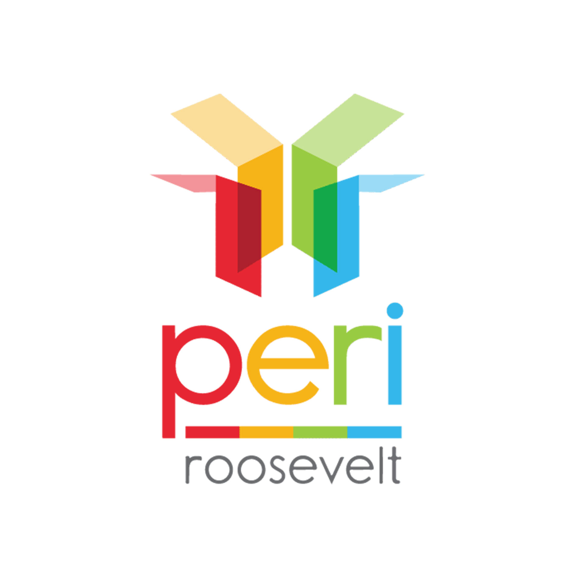 Peri-Roosevelt
