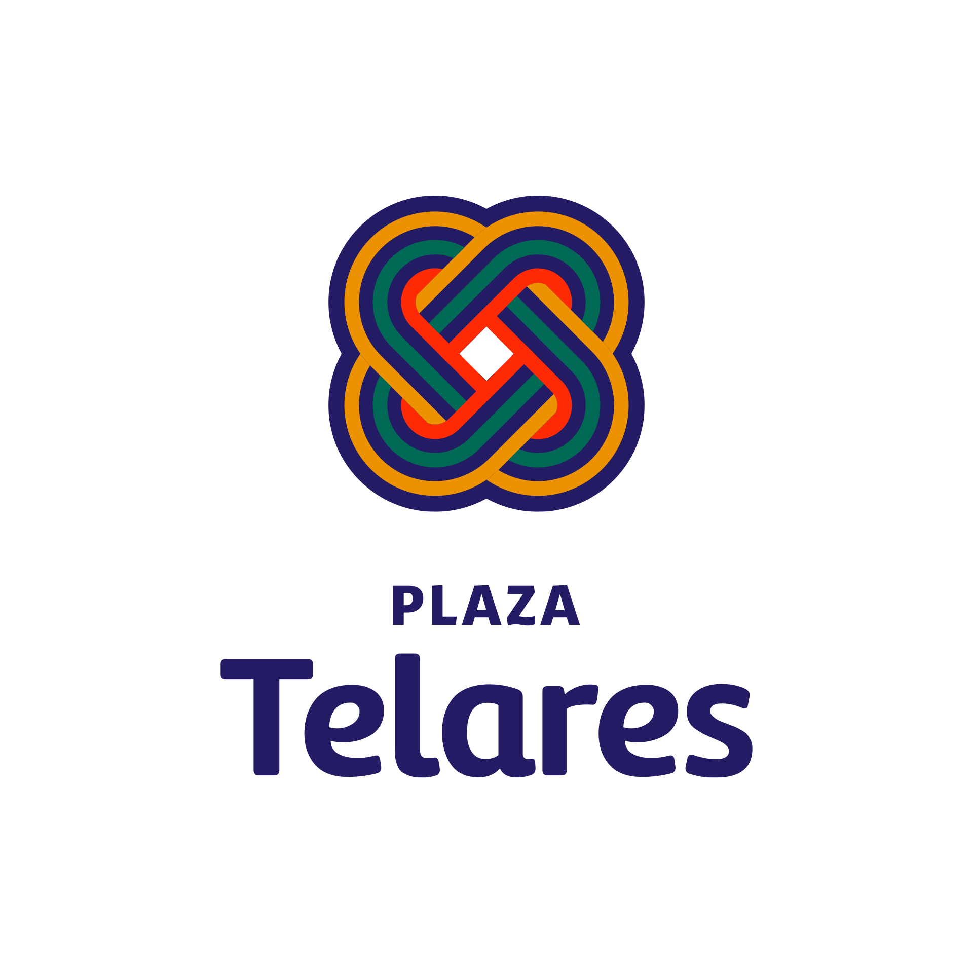 Plaza-Telares