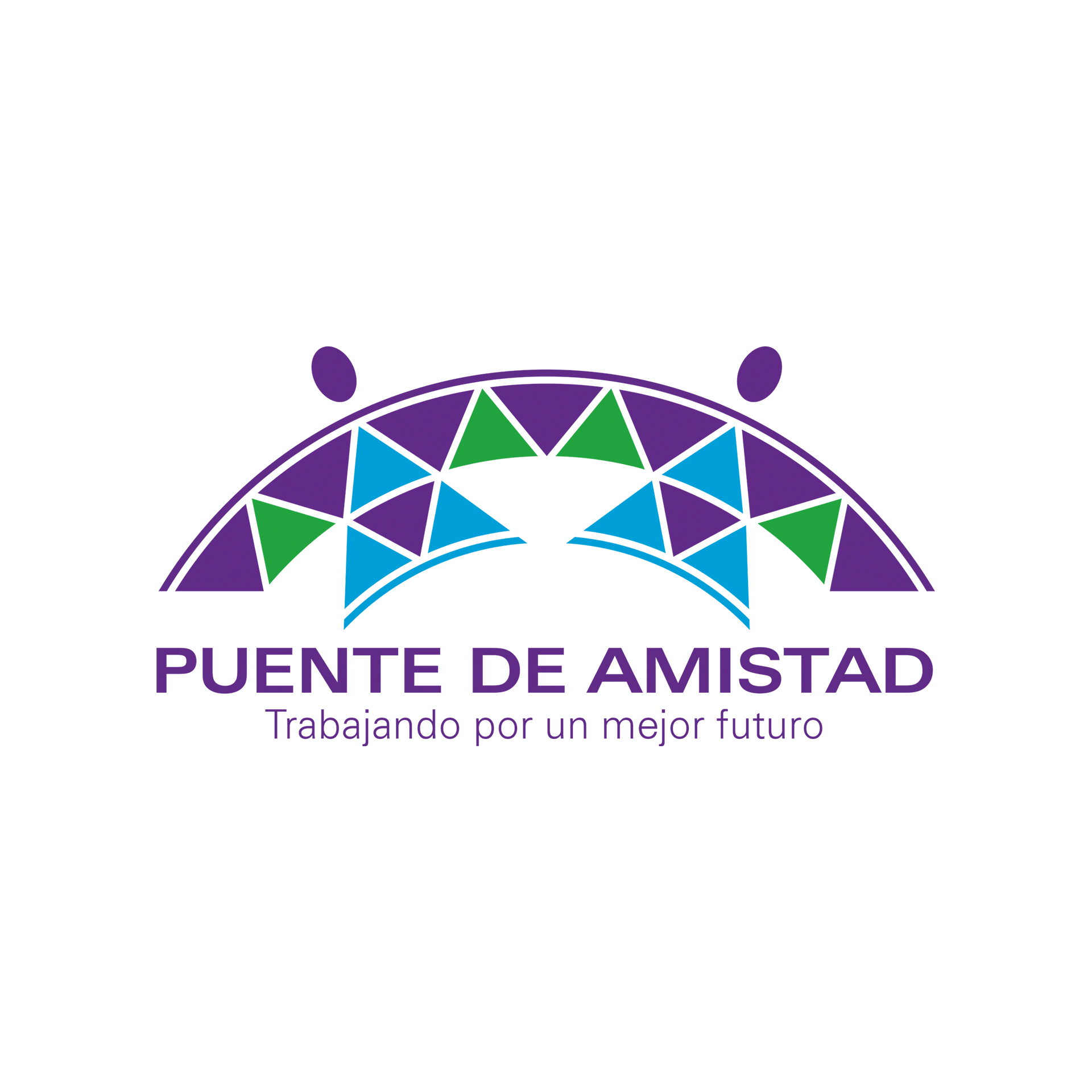 Puente-de-amistad - copia