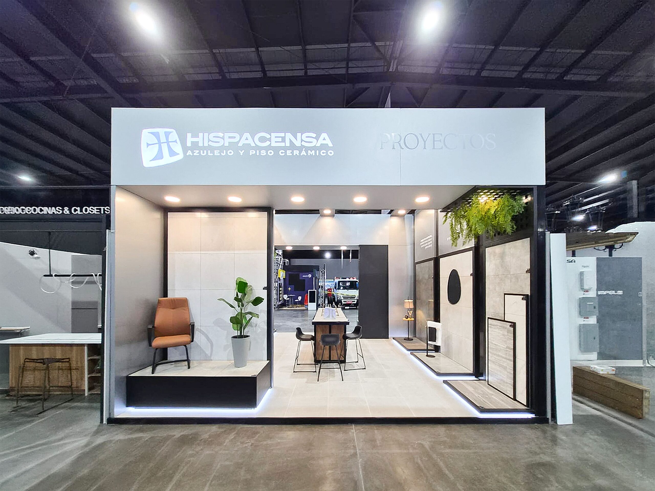 Stand-Hispacensa-B