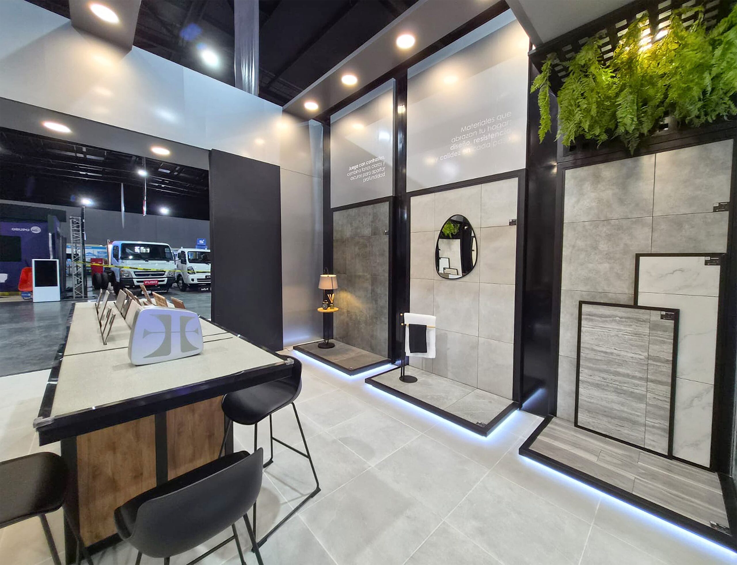 Stand-Hispacensa-C