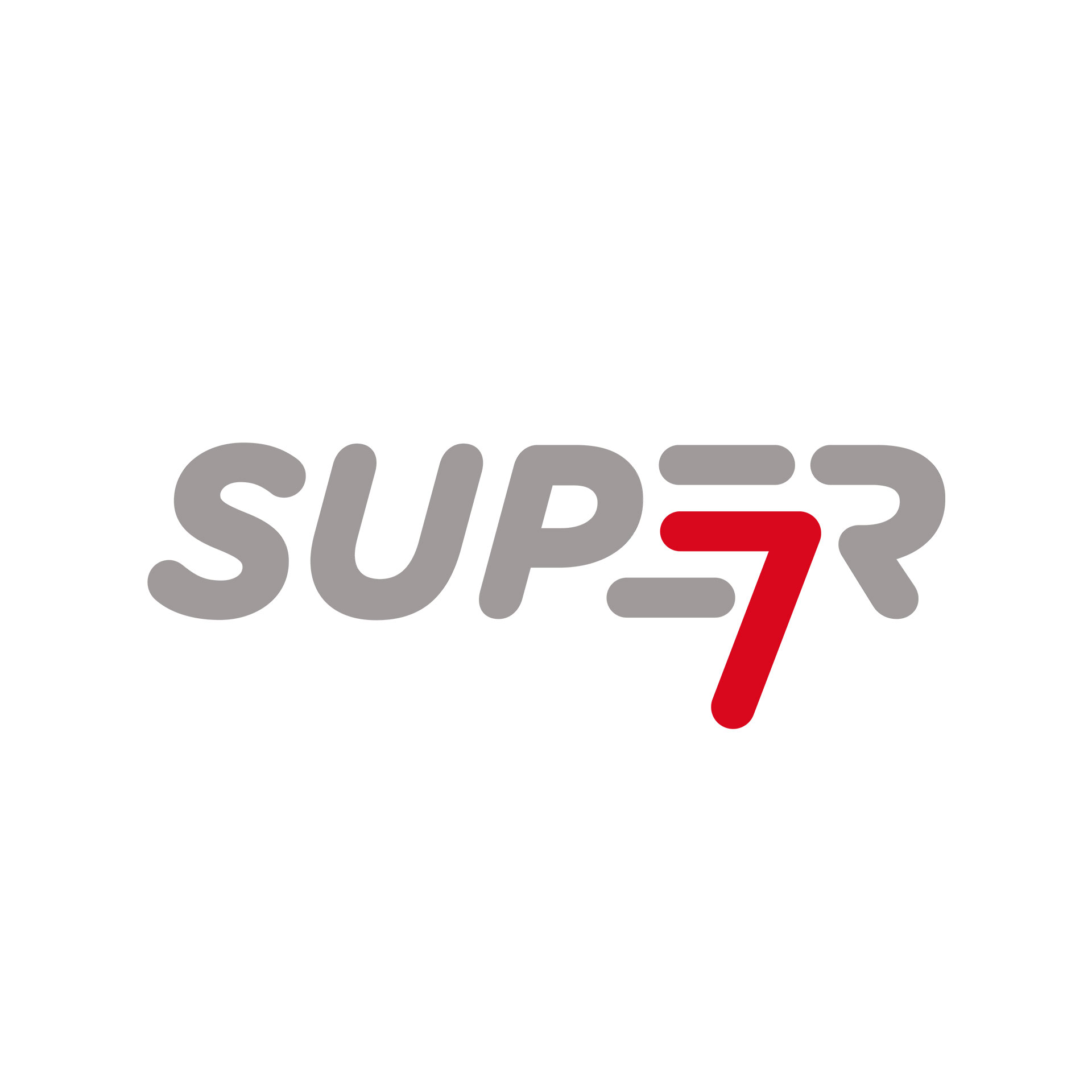 Super-7 - copia