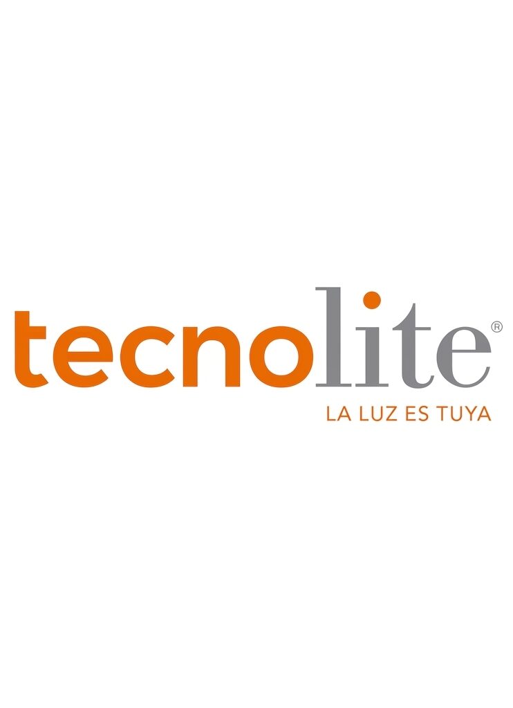 TECNOLITE (1)