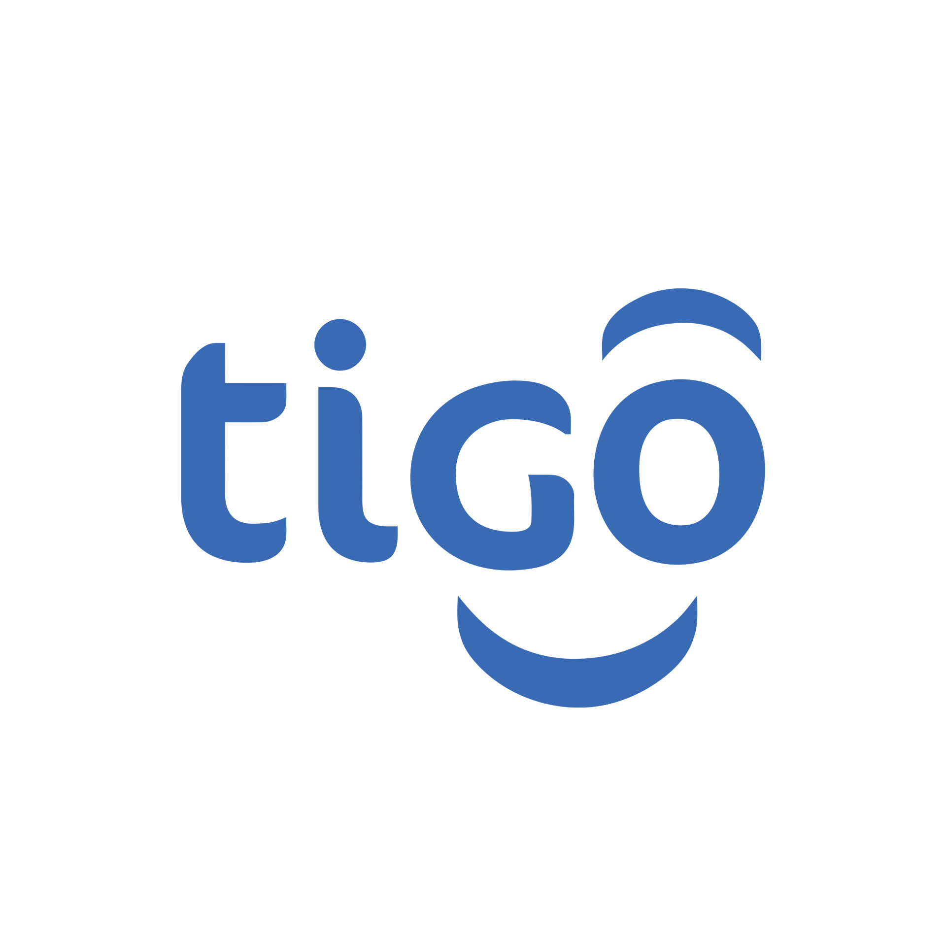 Tigo - copia