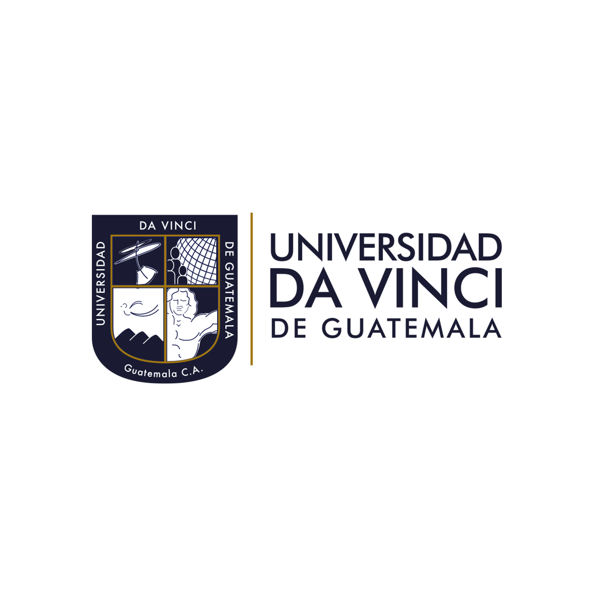 Universidad-Da-Vinci - copia