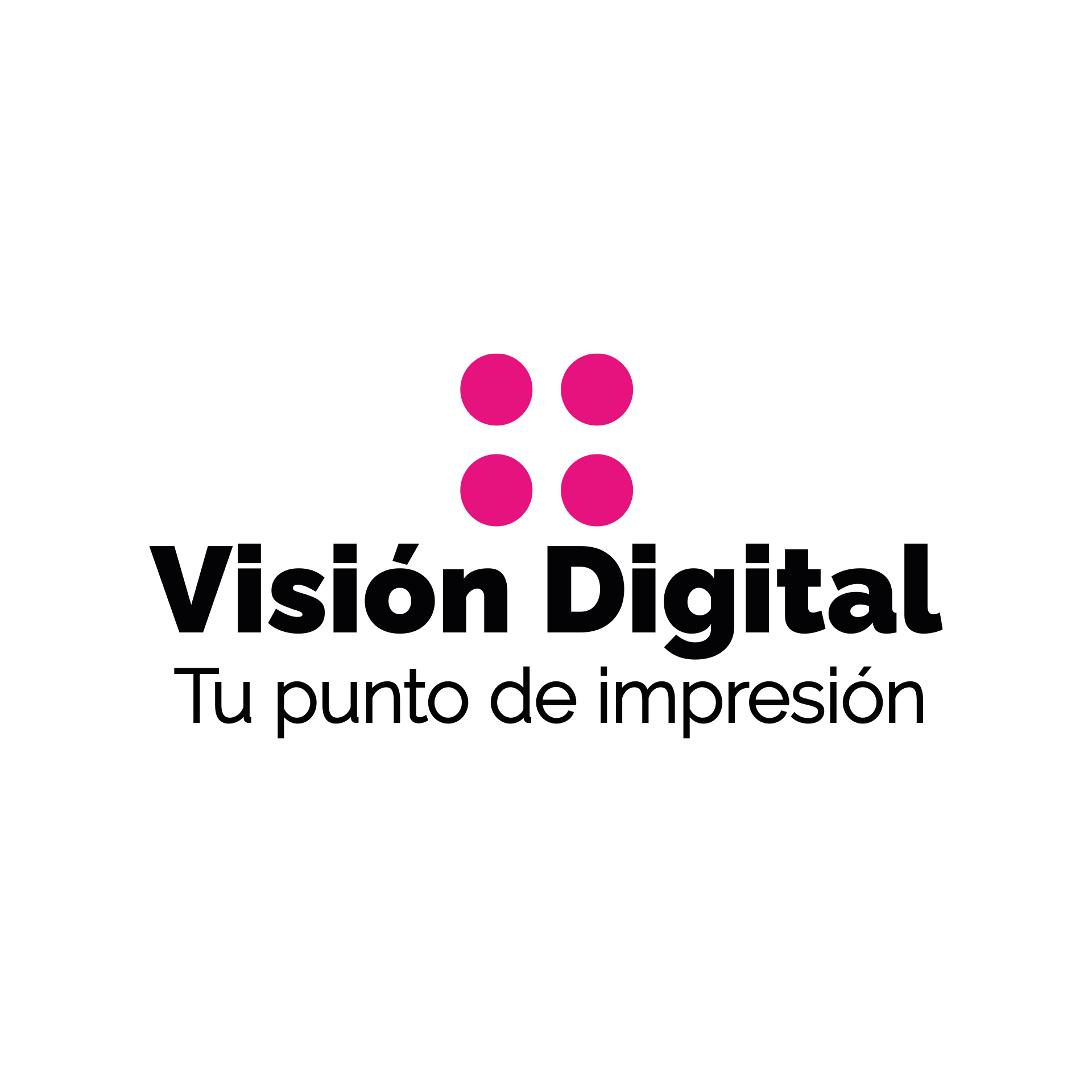 Visión-Digital - copia
