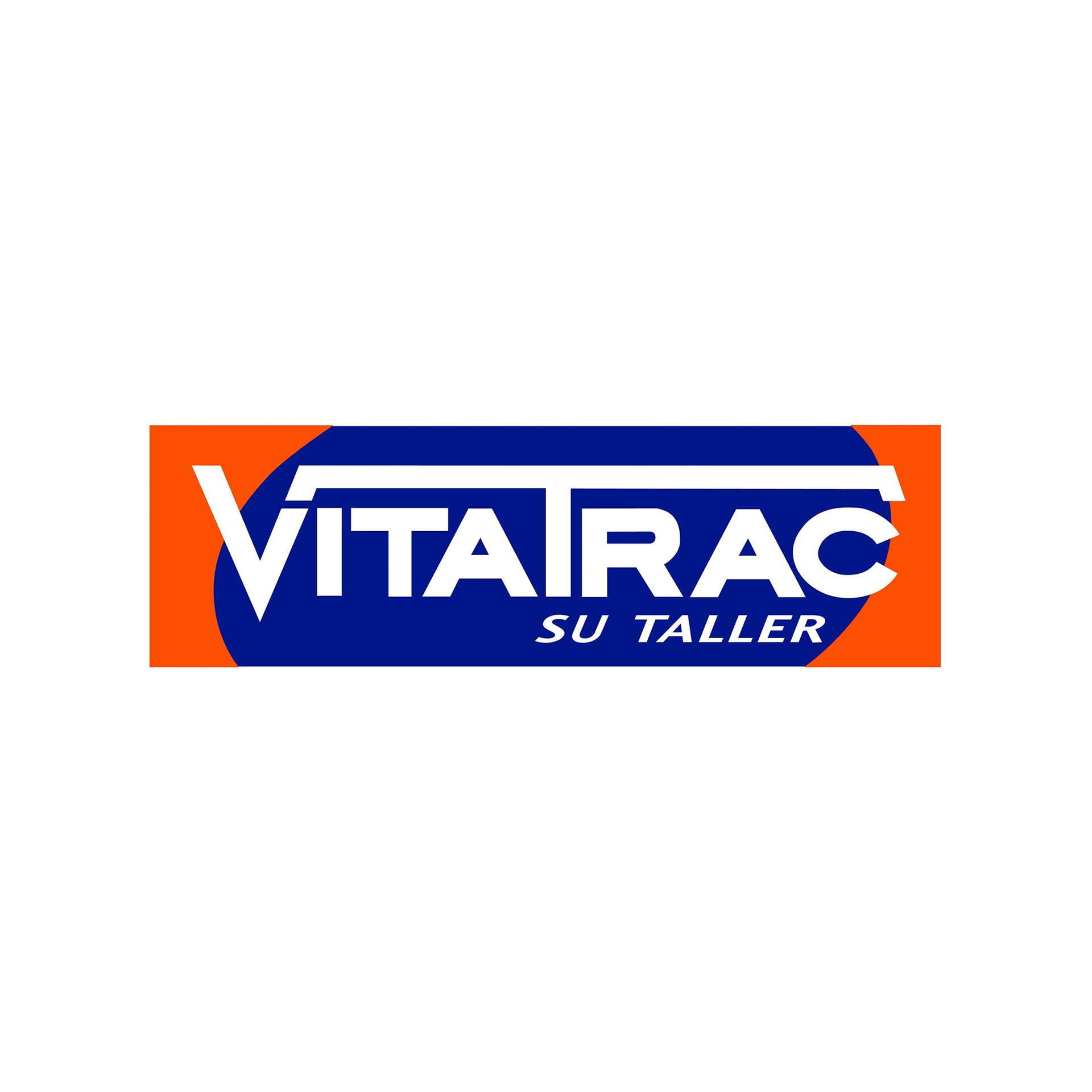 Vitatrac - copia