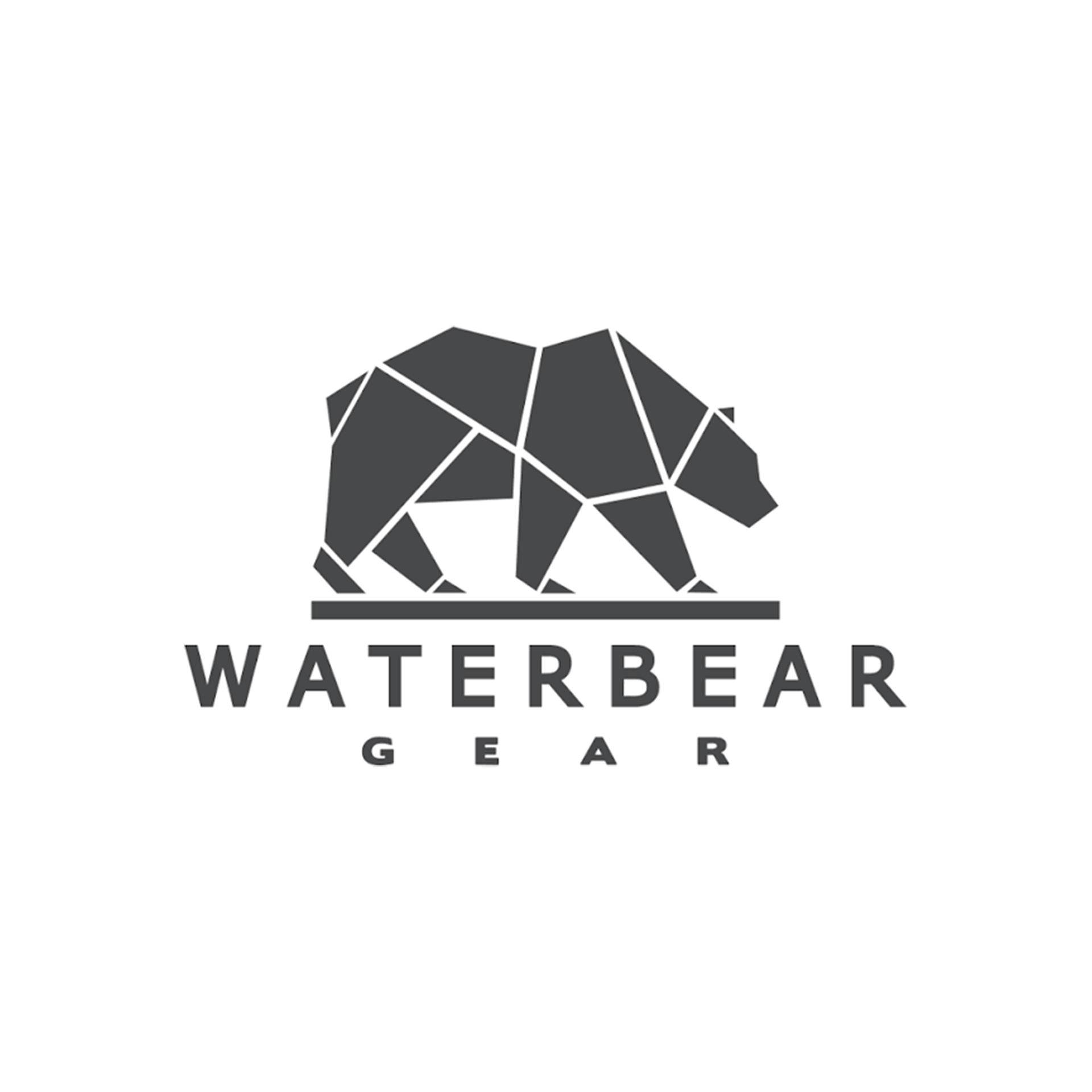Water-Bear - copia