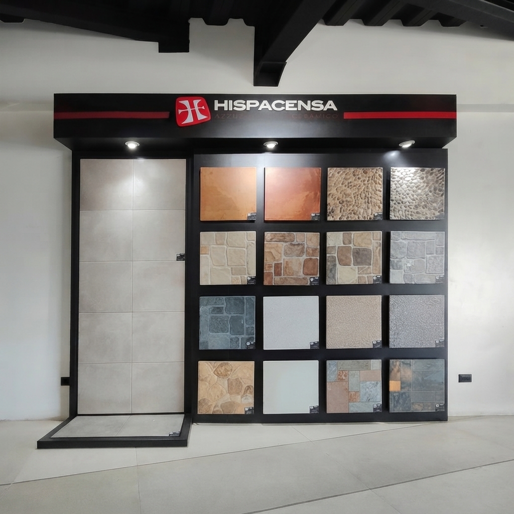 exhibidores-hispacensa-3