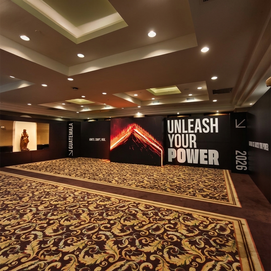 haleon 1