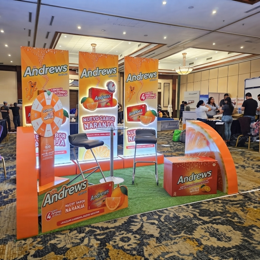 stands-andrews-2